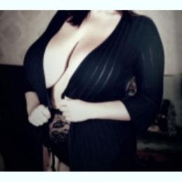 Проститутка Киева Катерина, снять за 300 грн