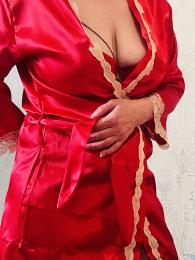 Проститутка Киева Наталья, снять за 2000 грн