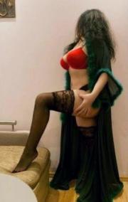 Проститутка Киева МАША, 800.НЕ САЛОН, снять за 800 грн