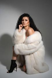 Проститутка Киева Галина, снять за 4500 грн