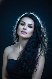 Проститутка Киева Галина, ей 45 лет