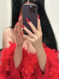 Проститутка Киева РИНАТА, снять за 4000 грн