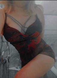 Проститутка Киева Sonia, снять за 2000 грн