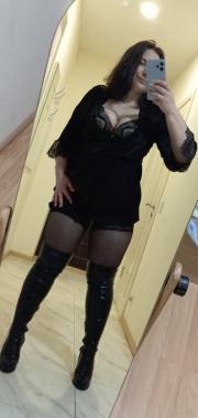 Проститутка Киева Лера, снять за 2000 грн