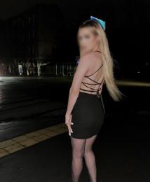 Проститутка Киева Юлия , снять за 3000 грн