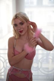 Проститутка Киева Элли, снять за 4000 грн