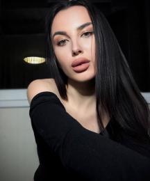 Проститутка Киева Анна, снять за 3000 грн