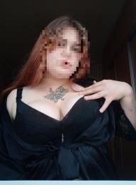 Проститутка Киева Соня, снять за 2000 грн