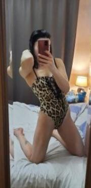 Проститутка Киева АлисА инди , снять за 2000 грн