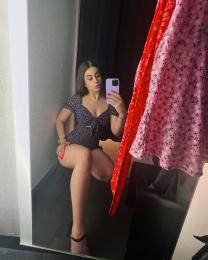 Проститутка Киева Соня, снять за 2700 грн