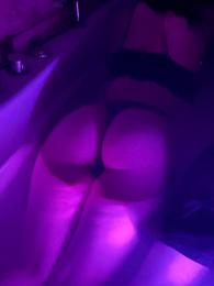 Проститутка Киева Кира, с 4 размером сисек