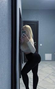 Проститутка Киева АЛЛА, снять за 2000 грн