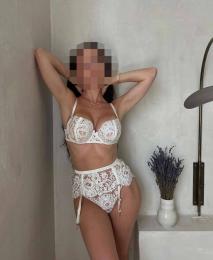 Проститутка Киева Аріна, снять за 3500 грн