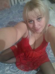 Проститутка Киева Юлия, снять за 2000 грн