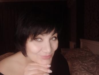 Проститутка Киева Жанна, снять за 1500 грн
