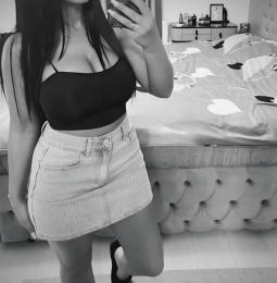 Проститутка Киева Ирина, снять за 1500 грн