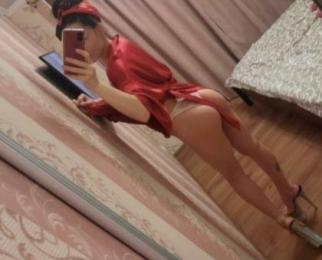 Проститутка Киева Индивидуально , снять за 1500 грн