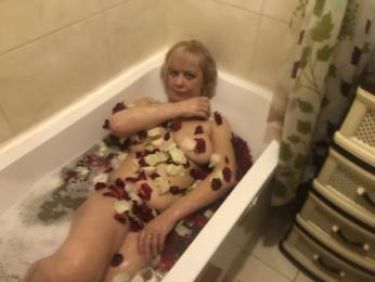 Проститутка Киева Две_подружки, снять за 1500 грн