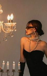 Проститутка Киева VIP dating service, снять за 15000 грн