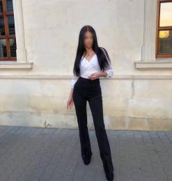 Проститутка Киева Алиса, снять за 5000 грн