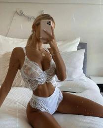 Проститутка Киева Ксюша, снять за 6000 грн