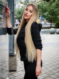 Проститутка Киева Юлия, снять за 7000 грн