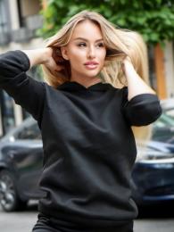 Проститутка Киева Юлия, ей 25 лет