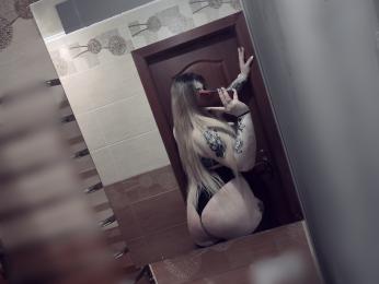 Проститутка Киева Ариша , снять за 1300 грн