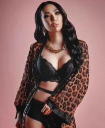 Проститутка Киева Соня , снять за 8500 грн