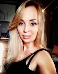 Проститутка Киева Таня , снять за 4000 грн