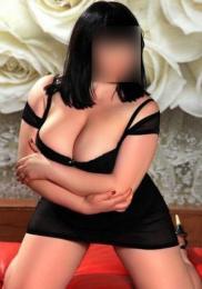 Проститутка Киева Света, снять за 1800 грн