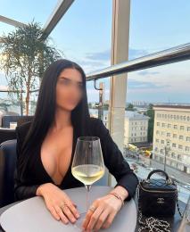 Проститутка Киева Карина , снять за 5000 грн