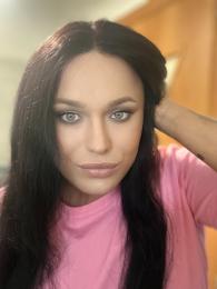 Проститутка Киева Эвелина , снять за 4000 грн