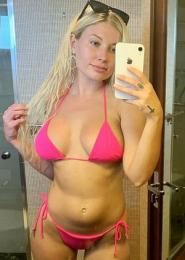 Проститутка Киева МАРИНА ТОЛЬКО ВЫЕЗД, снять за 300 грн