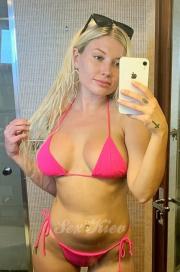 Проститутка Киева ВЫЕЗД НА НОЧЬ, снять за 300 грн