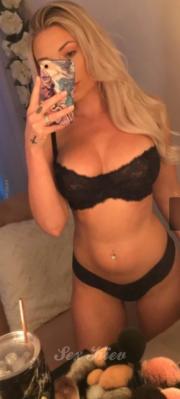 Проститутка Киева ВЫЕЗД НА НОЧЬ, с 3 размером сисек