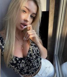 Проститутка Киева Милана, снять за 4500 грн