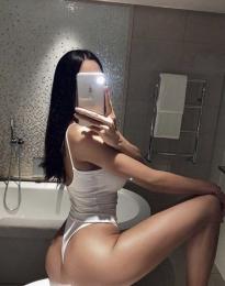 Проститутка Киева Милка
, снять за 1800 грн