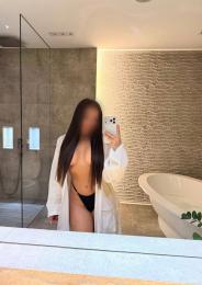 Проститутка Киева Катя, снять за 6000 грн