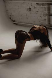 Проститутка Киева Яся, ей 21 год