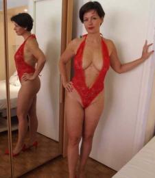 Проститутка Киева экспрессик, снять за 1200 грн