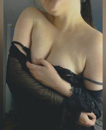 Проститутка Киева Анюта, снять за 2000 грн