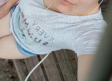 Проститутка Киева Вікторія, снять за 1500 грн