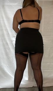 Проститутка Киева Обожаю ебаться!, снять за 2500 грн