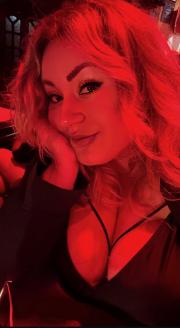 Проститутка Киева Обожаю ебаться!, снять за 2500 грн