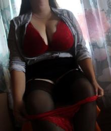 Проститутка Киева Обожаю ебаться!, снять за 2500 грн