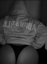 Проститутка Киева Обожаю ебаться!, снять за 2500 грн