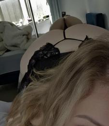 Проститутка Киева Обожаю ебаться!, снять за 2500 грн