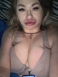 Проститутка Киева Обожаю ебаться!, снять за 2500 грн