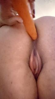 Проститутка Киева Обожаю ебаться!, снять за 2500 грн